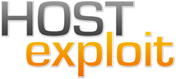 HostExploit